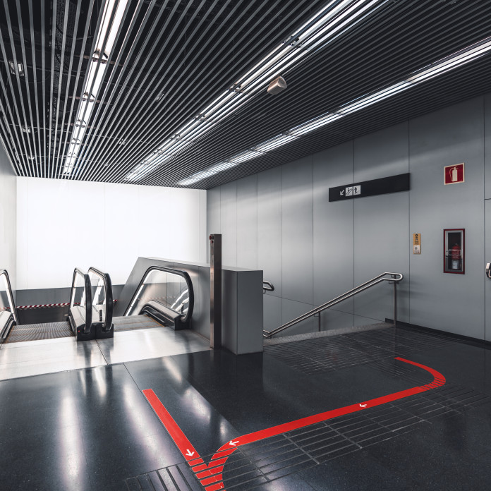 VKM Insonorización Acústica · Certificados Acústicos y Mapas de Ruido en Barcelona
